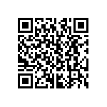 CRCW12183R32FKEK QRCode