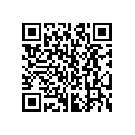 CRCW12183R32FKTK QRCode