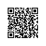 CRCW12183R40FNEK QRCode