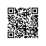 CRCW12183R48FNEK QRCode