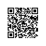CRCW12183R65FKTK QRCode