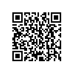 CRCW12183R83FKTK QRCode