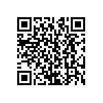 CRCW12183R90FNEK QRCode