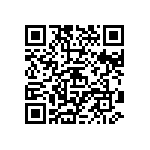 CRCW12183R90JNTK QRCode