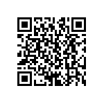 CRCW12183R92FKEK QRCode