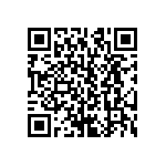 CRCW12183R92FNEK QRCode