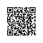CRCW1218402KFKEK QRCode