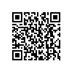 CRCW1218402RFKTK QRCode