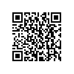 CRCW121840R2FKEK QRCode