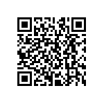 CRCW121840R2FKEKHP QRCode