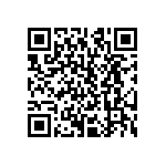 CRCW121840R2FKTK QRCode