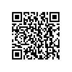 CRCW1218412KFKEK QRCode