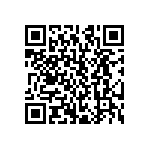 CRCW1218412RFKEK QRCode