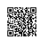 CRCW121841K2FKEK QRCode