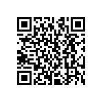 CRCW121841R2FKEK QRCode