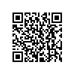 CRCW121841R2FKTK QRCode