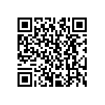 CRCW121842R2FKEK QRCode