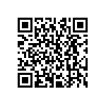 CRCW121842R2FKTK QRCode