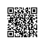 CRCW1218430RFKEK QRCode