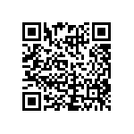 CRCW1218430RJNEK QRCode