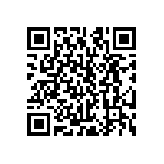 CRCW1218430RJNTK QRCode