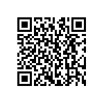 CRCW1218432KFKEK QRCode