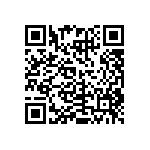 CRCW121843K2FKEK QRCode