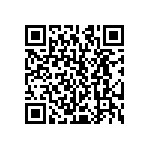 CRCW121843R0JNEK QRCode