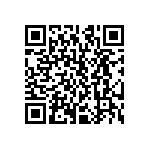 CRCW121843R2FKEK QRCode