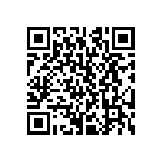 CRCW121843R2FKTK QRCode