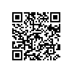 CRCW1218442KFKEK QRCode