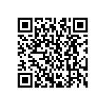 CRCW1218442RFKEK QRCode