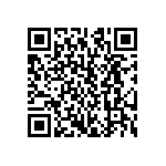 CRCW1218453KFKEK QRCode