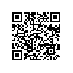 CRCW1218453RFKEK QRCode