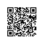 CRCW121845K3FKEK QRCode