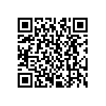 CRCW121845R3FKEK QRCode