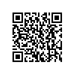 CRCW121846K4FKEK QRCode