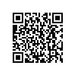 CRCW1218470RFKTK QRCode