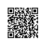 CRCW1218470RJNTK QRCode