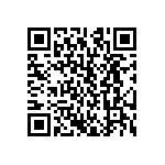 CRCW1218475KFKEK QRCode