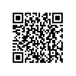 CRCW1218475RFKTK QRCode