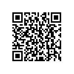 CRCW121847R0JNTK QRCode