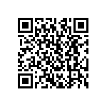 CRCW1218487KFKEK QRCode