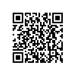 CRCW1218487RFKTK QRCode