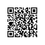 CRCW121848K7FKEK QRCode