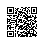 CRCW1218499KFKEK QRCode