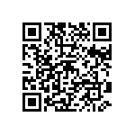 CRCW1218499RFKTK QRCode