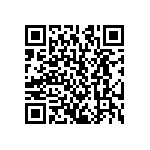 CRCW121849K9FKEK QRCode