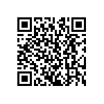 CRCW121849K9FKTK QRCode