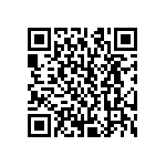 CRCW12184K02FKEK QRCode